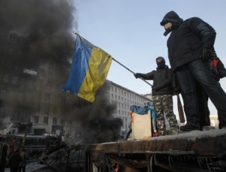 ucraina-polveriera-esplodere