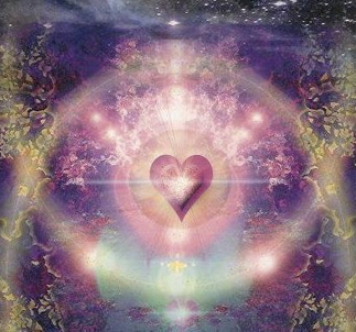 amore-conoscenza-saggezza-energia-universale