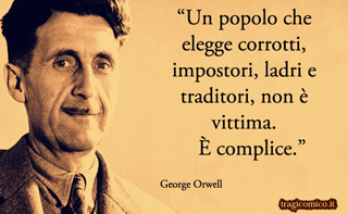 george-orwell-aforisma-sistema-complici