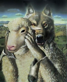 lupi-travestiti-da-pecore