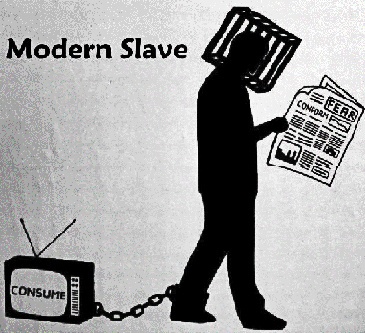la-disinformazione-schiavi-moderni