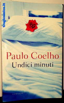 undici_minuti_paulo_coelho_recensione