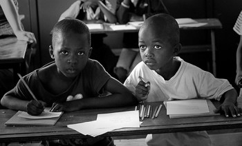cultura-africa-meno-profughi-scuola