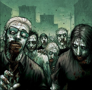 in-questo-mondo-di-zombi