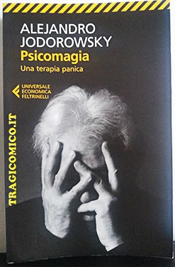 psicomagia-jodorowsky-recensione-tragicomico