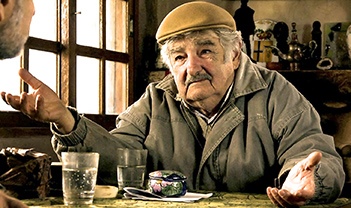 discorso rivoluzionario-pepe-mujica
